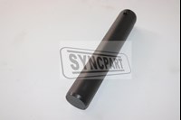 JCB Spare Parts  Pin pivot  400/H8381