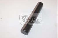 JCB Spare Parts  Pin pivot  400/H8797