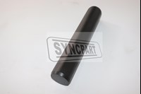 JCB Spare Parts  Pin pivot 400/H9149