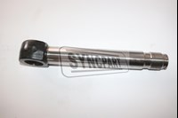 JCB Spare Parts  Pin pivot  550/40992