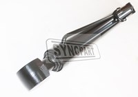 JCB Spare Parts Ram  576/60209
