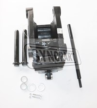 JCB Spare Parts  980/88833