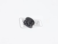 JCB Spare Parts  Grommet  2410/0304