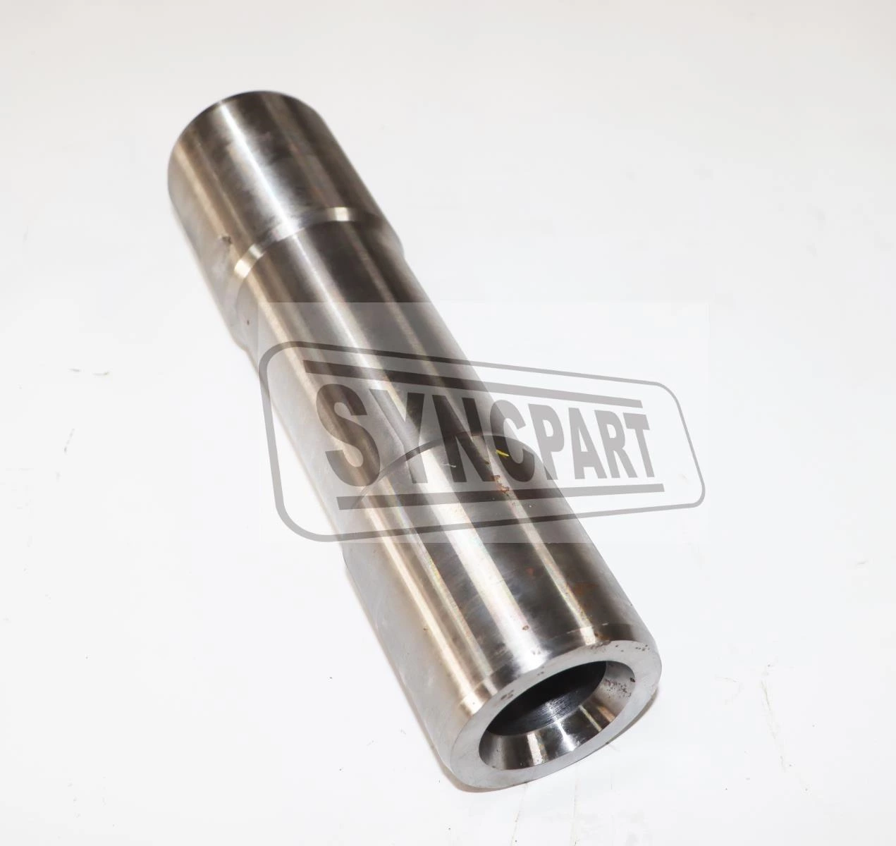 JCB Spare Parts Pin pivot  265/01257
