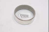 JCB Spare Parts  Bush  320/01519