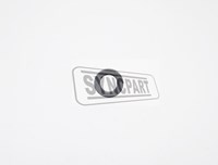 JCB Spare Parts  Rubber  333/Y5607