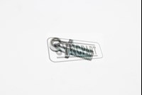 JCB Spare Parts  Stud Ball  335/Y2342
