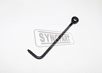JCB Spare Parts  Stay door  401/F8516
