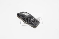 JCB Spare Parts  Cover  701/58891