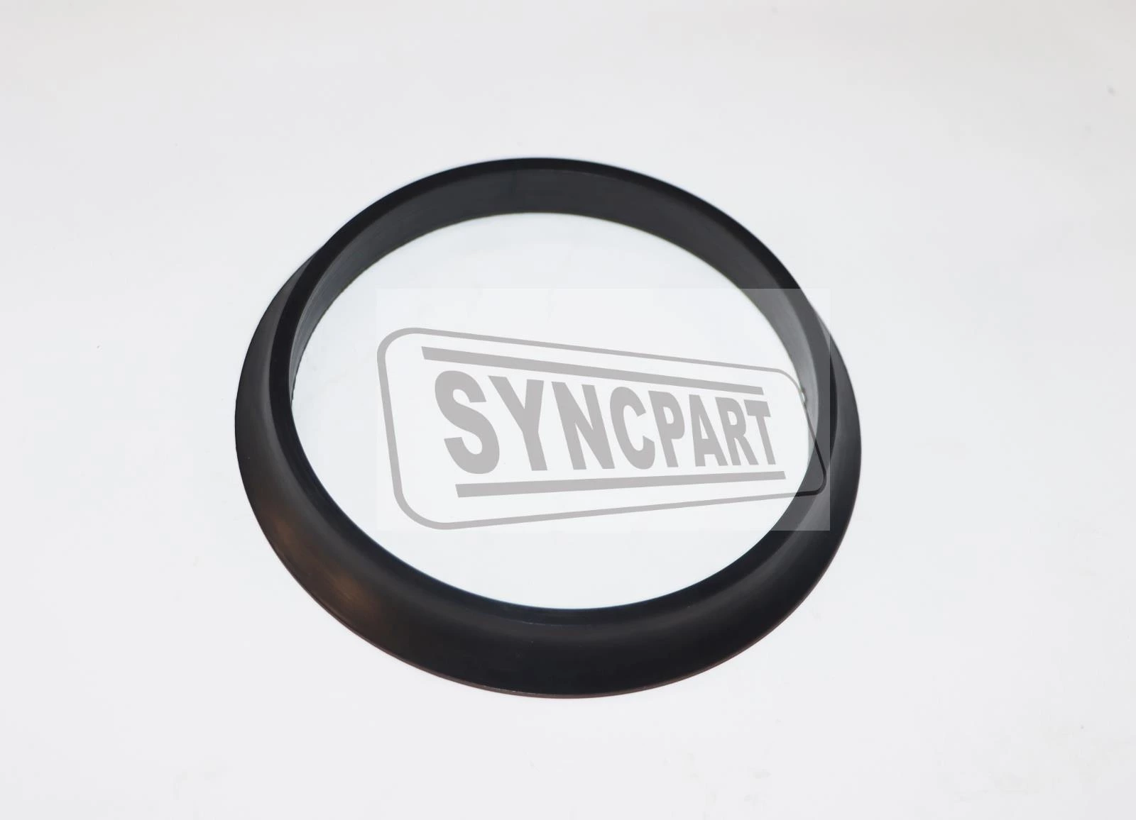 JCB Spare Parts  Seal V  813/00448