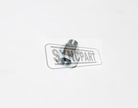 JCB Spare Parts  816/20034
