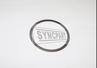 JCB Spare Parts  Shim  819/00119