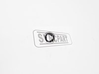 JCB Spare Parts  Washer  823/10874A