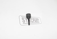 JCB Spare Parts  Screw   826/11531