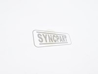 JCB Spare Parts  Bush  829/31270