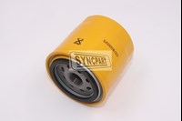 JCB Spare Parts  FILTER  02/800025