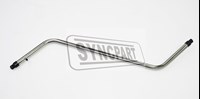 JCB Spare Parts  123/04937