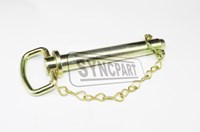JCB Spare Parts  156/59300
