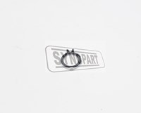 JCB Spare Parts  Washer   20/951428