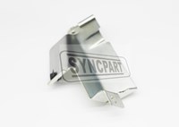JCB Spare Parts  320/06485