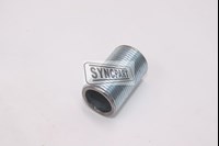 JCB Spare Parts  Insert  320/A4192