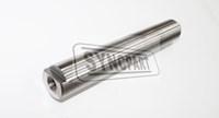 JCB Spare Parts  331/60669