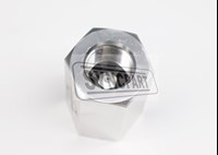 JCB Spare Parts  332/G8973