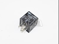 JCB Spare Parts 332/S3924