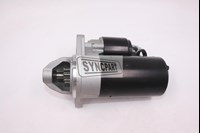 JCB Spare Parts  STARTER  333/C5358