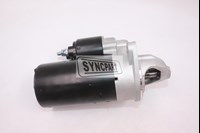 JCB Spare Parts  STARTER  333/C5935