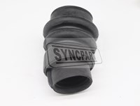 JCB Spare Parts  Aspirator  333/C8346