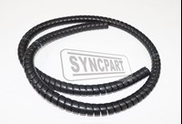 JCB Spare Parts Guard 333/D8119