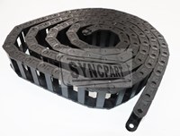 JCB Spare Parts  Link Chain  333/E8854