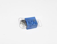 JCB Spare Parts  Mico 333/X0869