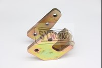JCB Spare Parts  335/01981