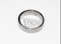 JCB Spare Parts  Spacer  445/30009