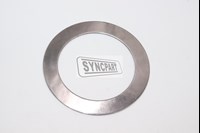 JCB Spare Parts  WASHER  445/36702