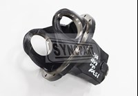 JCB Spare Parts  Drivehead  448/15701