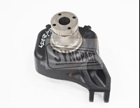 JCB Spare Parts  SWIVEL  458/20859