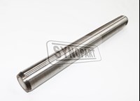 JCB Spare Parts  Pin Pivot 811/90192