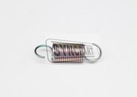 JCB Spare Parts  Spring Tension  814/00144