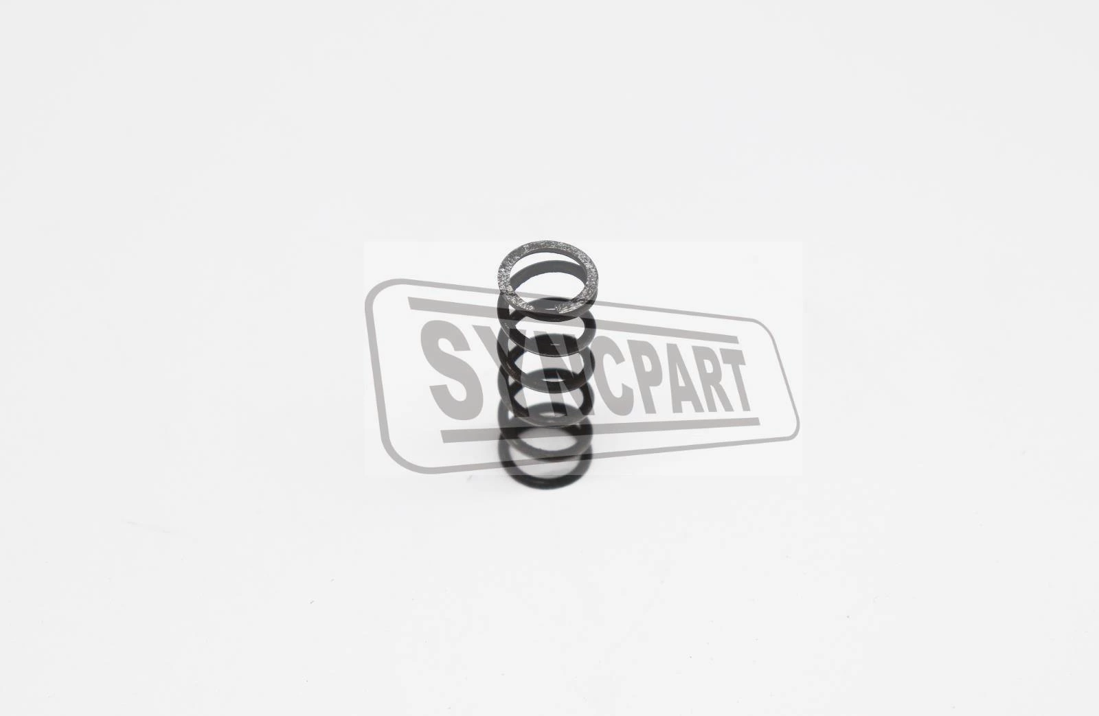 JCB Spare Parts  Spring 814/10170