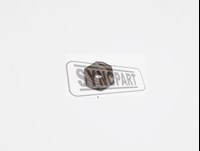 JCB Spare Parts  Restrictor  816/13318