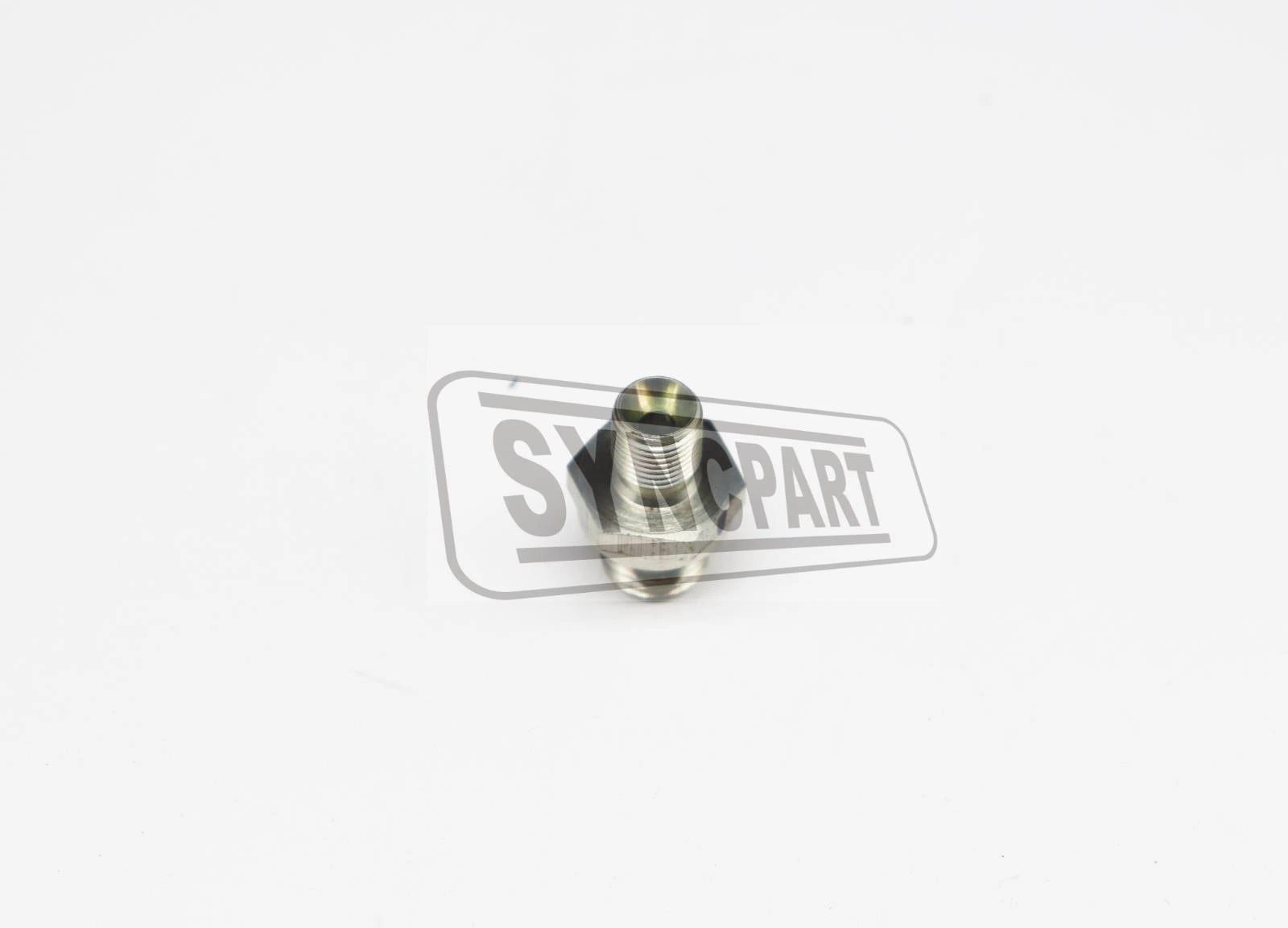 JCB Spare Parts  Adapter 816/90768