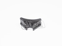JCB Spare Parts  Clamp 821/10425