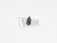 JCB Spare Parts  Screw locking  826/M3831