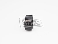 JCB Spare Parts  914/22601