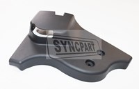 JCB Spare Parts  401/H9288