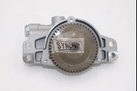 JCB Spare Parts  Pump Assy  02/803092