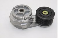 JCB Spare Parts  Adjuster   02/912148